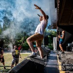 0073 Destroy!Fest 2026